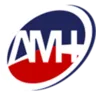 AMH Technologies